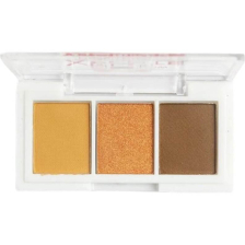 Xplote senka za oči 3/1 12275 Desert Bronze
