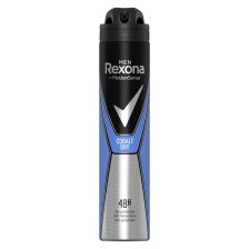 REXONA COBALT 200ML