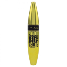 MASKARA COL BIG SHOT WSH NU 03 BOLDER B