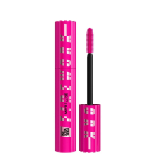 MNY MASKARA FIREWORK