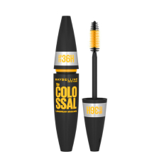 MNY MASKARA COLOSSAL 36H