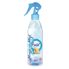 BRAIT MAGIC MIST OCEAN BREEZE