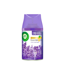 AIR WICK LAVANDER REFIL 250ML