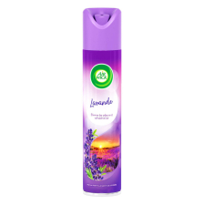 AIR WICK SPREJ LAVANDA 300ML