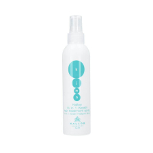 KALLOS SPR.200ML 14U1 KERATIN