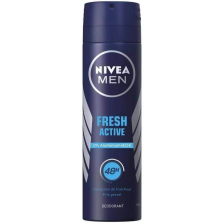 NIVEA DEO SP. 150ML. OSV.
