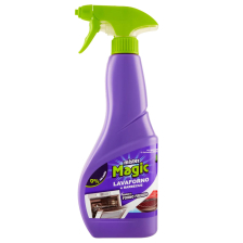 MR.MAGIC ZA CISC.RERNE 500ML