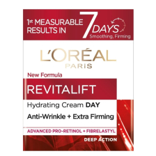 DERMA REVITALIFT DAY 50ML DNEVNA PROTIV BORA-TEGLICA