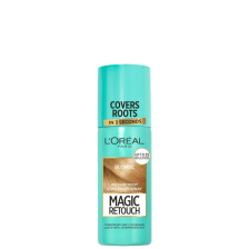 SPREJ MAGIC RETOUCH 5 PLAVA