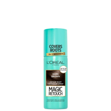 SPREJ MAGIC RETOUCH 2 TAM SMEDA