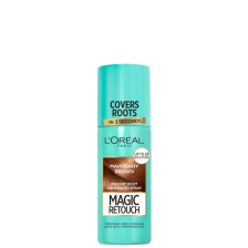 SPREJ MAGIC RETOUCH 6 CRV SMEDA