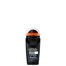 LOREAL ROLL CARBON