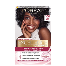 EXCELLENCE FARBA 100