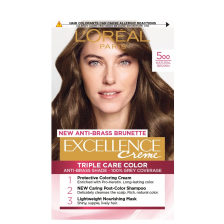 EXCELLENCE FARBA 500