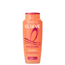 ELSEVE SH 250ML DREAM LONG