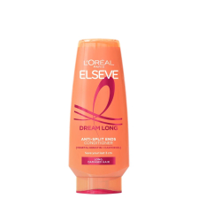 ELSEVE REG.200 ML DREAM LONG