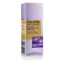 LOREAL HYAL OKO OCIJU