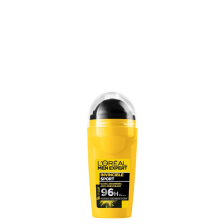 LOREAL INVINCBLE ROLL ON