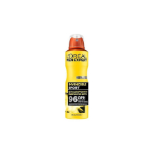 LOREAL DEO INVICIBLE SPORT 150ML