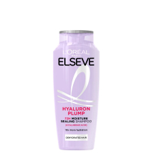 ELS.HYAL.SAMP.250ML