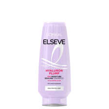 ELS.HYAL.BALZAM 200ML