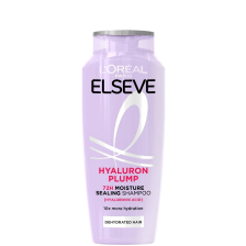ELS.HYAL.SAMP.400ML