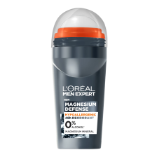 LOREAL DEO MAGN.ROLL ON 50ML