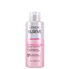 ELS GLYCOLIC TRETMAN ZA KOSU 200ML