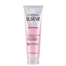 ELS GLYCOLIC BALZAM ZA KOSU 150ML