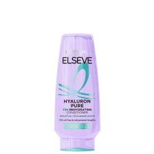 ELSEVE BALZAM HYALU PURE BALZAM 200ML