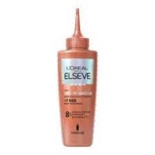ELS GROWTH BOOSTER SERUM 102ML