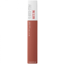 MYB SSTAY MATTE 70