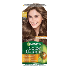 GARNIER FARBA 6 BL 