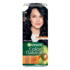 GARNIER FARBA 2.10