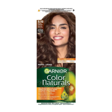 GARNIER FARBA 5.15 