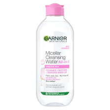 VODA LICE SKIN MIS 400ML GARNIER