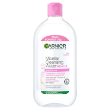 MICELARNA VODA GARNIER OSETLJIVA KOZA