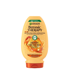 GARNIER KOND HONEY 200ML