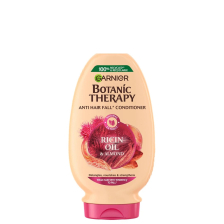 GARNIER KOND RICIN 200ML