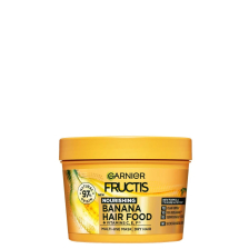FRUCTIS BANANA MASK