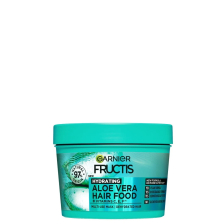 FRUCTIS MASKA ALOJA