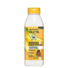 FRUCTIS BANANA REG