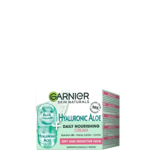 SN HYAUL ALOE KREMA 50ML