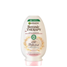 GARN.B.T.DELICACY BALZAM 200ML