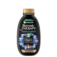 BT CHARCOAL ŠAMPON 400ML