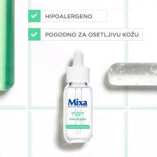 MIXA SERUM PROTIV NEPRAVILNOSTI 30ML