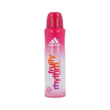 ADIDAS DEO W-FRUITY RHYTHM 150ML