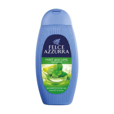 FELCE SG MENTA LIME 400ML 