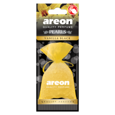 AREON PEARLS