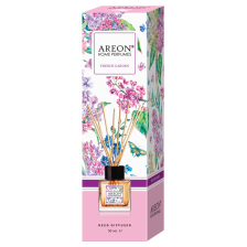 HS GARDEN 50ML B FR.GARDEN MIR.STAPICI